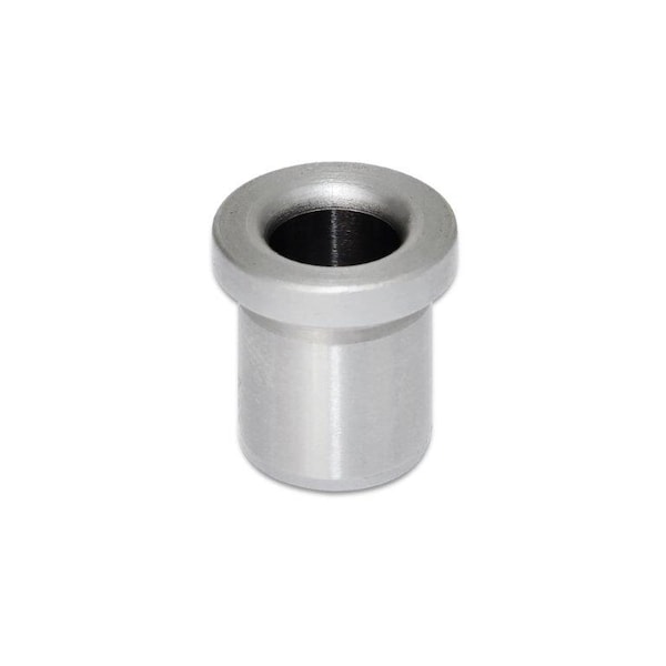 B11.5-20-A Guide Bushing Steel